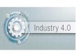 Industry 4.0 and Shoplogix - How automation transformed factories into smart factories
